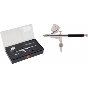 Areograf 0,3 mm - Bogway