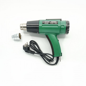 Opalarka 2000W