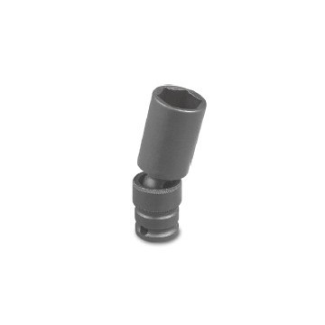 Nasadka udarowa 1/2’’ z...
