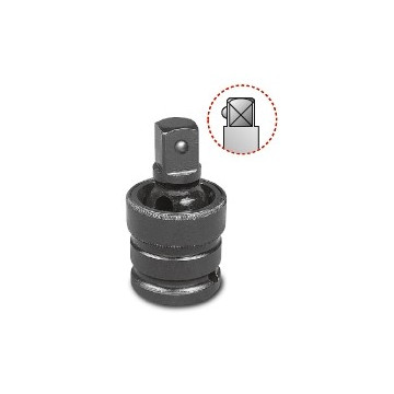 Przegub udarowy 1/2" x 1/2"...
