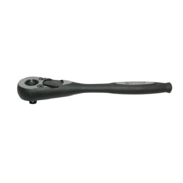 Grzechotka dual 1/4” 72T z...