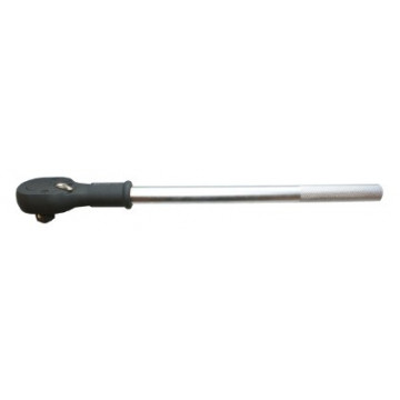 Grzechotka 3/4" 45 T 510 mm...