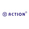 Action
