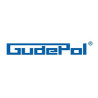 Gudepol